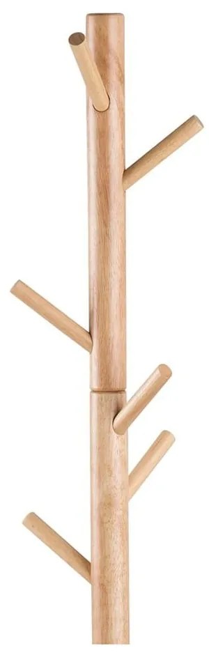 Gancio in gomma per legno Bremen - Actona