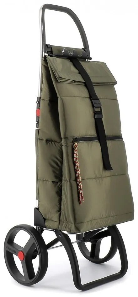 Borsa spesa 47 l Big Polar 2 Logic - Rolser