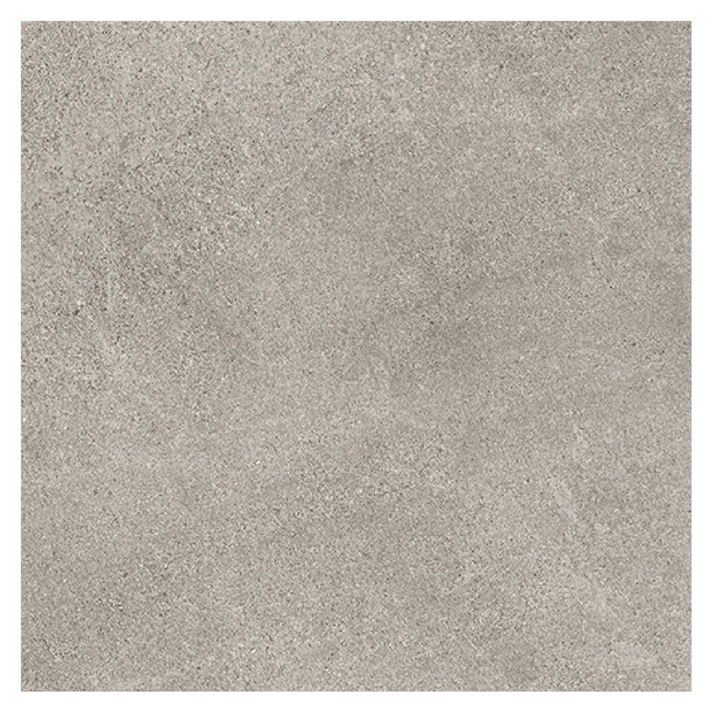 BluStyle By Cotto D'Este Rettificato 30x60 Cm "Yosemite" Rock Fiammata