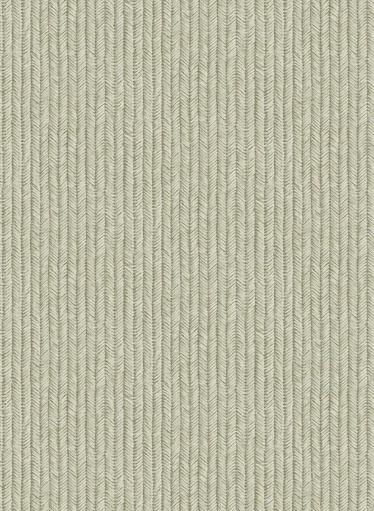 Eijffinger Carta da parati Rivièra Maison 7 - 350576