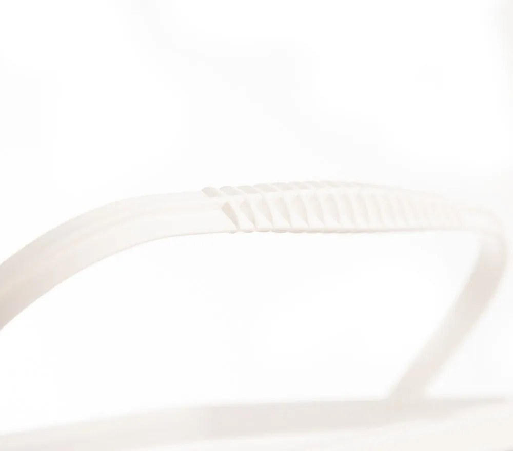 Scatola per il detersivo Multi - Orion