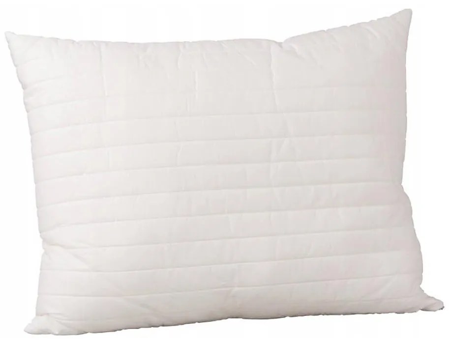 HomeDoctor - Cuscino antibatterico ECZEMATIC 70x90 cm