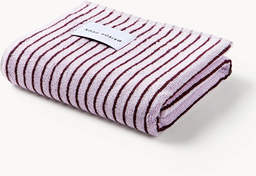 Telo mare Stripes Colour