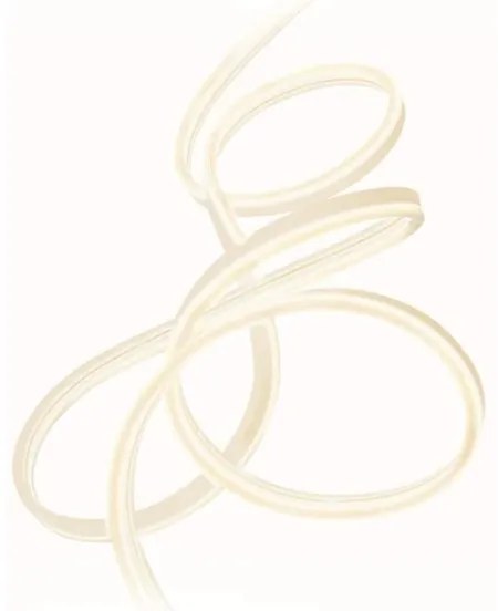 Ledvance - Striscia LED da esterno FLEX 5m LED/29W/230V IP44