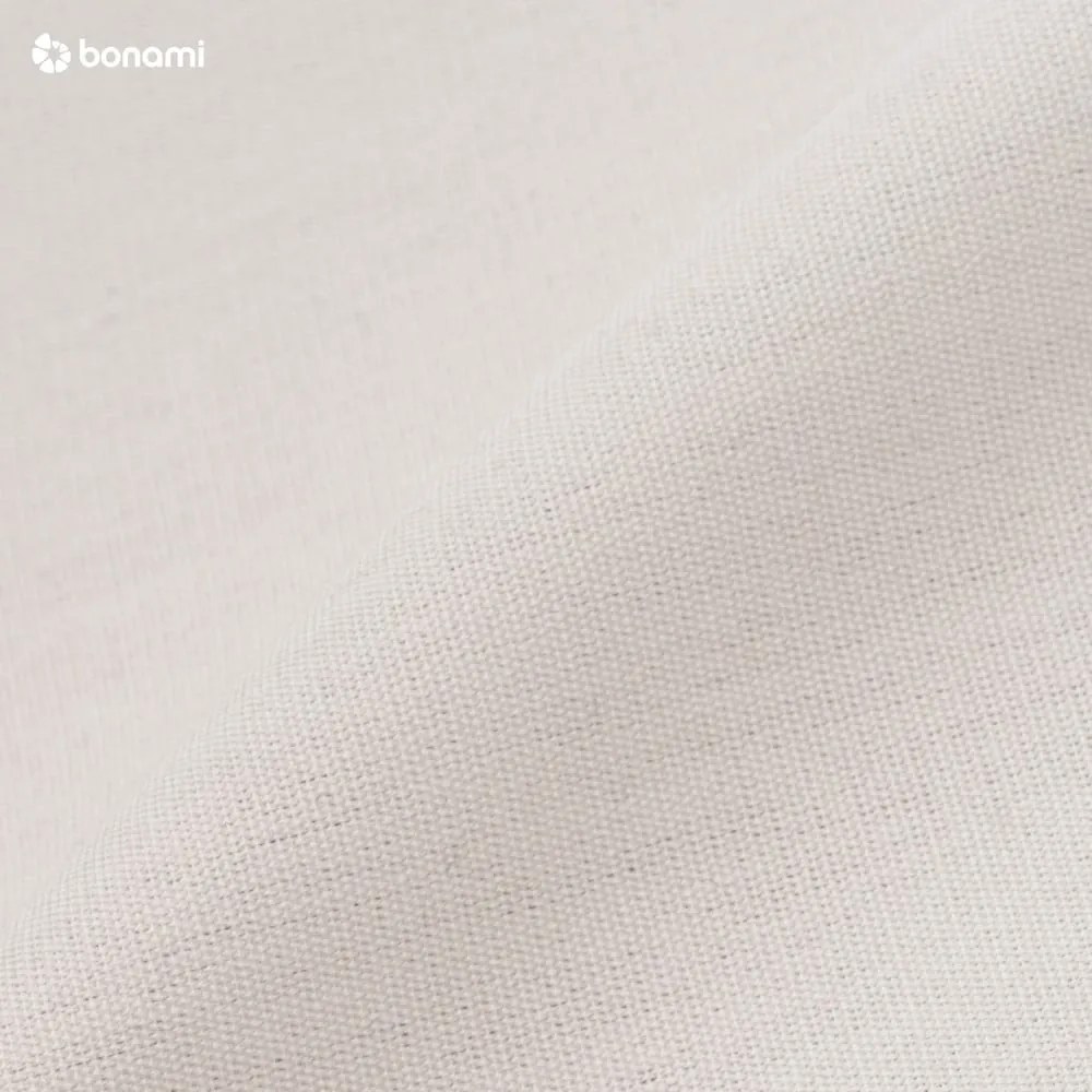 OUT™ Sit&amp;Sleep Futon variabile bianco per esterni Out Sit &amp; Sleep - Karup Design