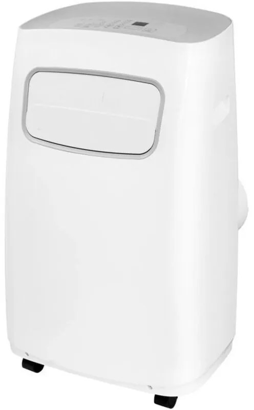 Comfee SOGNIDORO-09 64dB 1200W 9000Btu Bianco condizionatore portatile