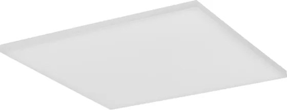 Osram - Pannello LED a montaggio superficiale PLANON LED/40W/230V 3000K 60x60 cm bianco
