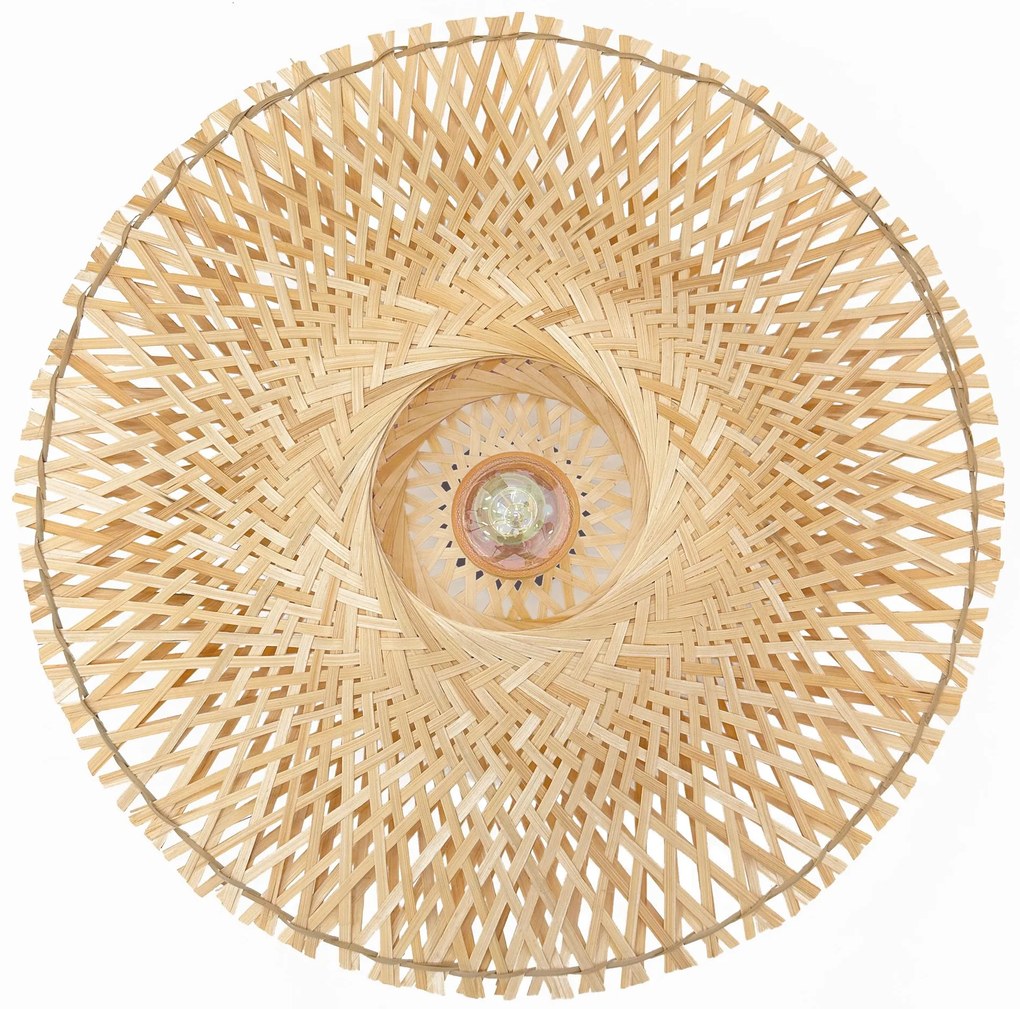 Lampada da parete APP1330-1W