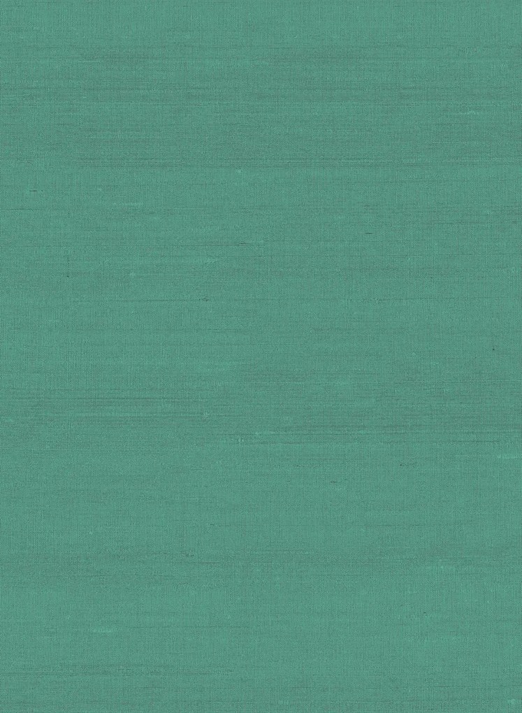 Arte Tapete Latus - 50516