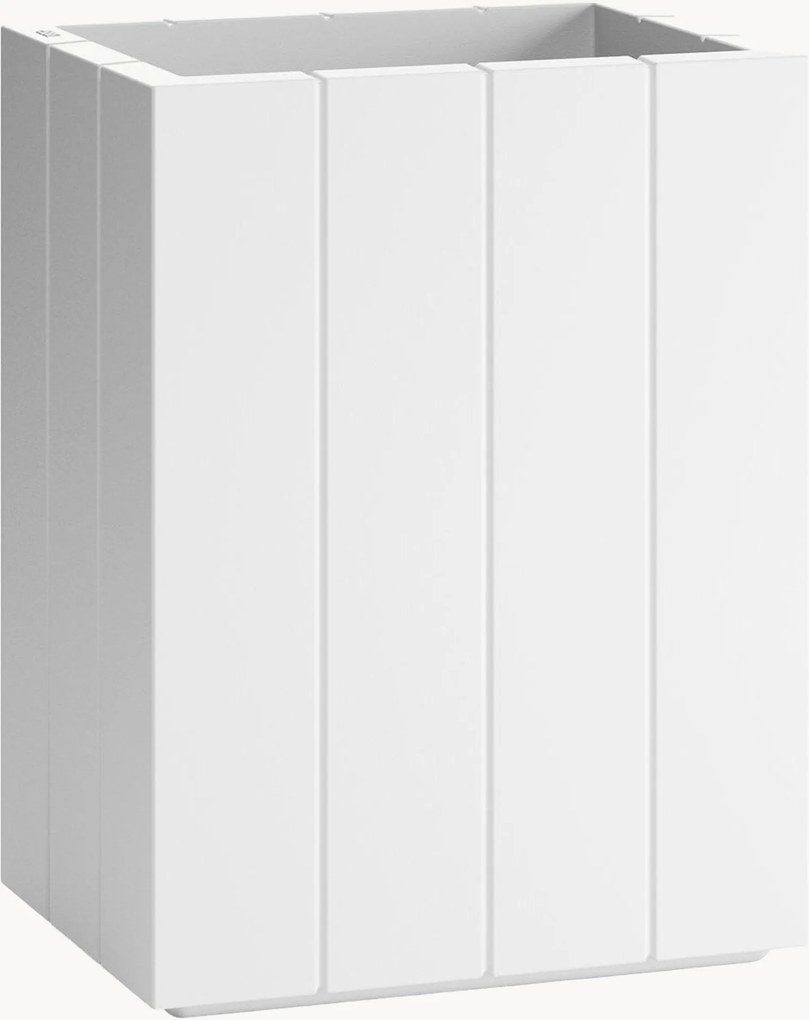 Vaso per piante Fence