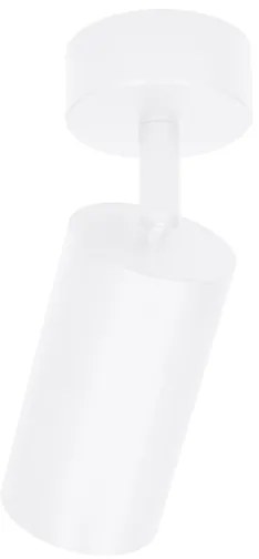 Brilagi - Faretto LED dimmerabile SELE 1xGU10/4,8W/230V bianco