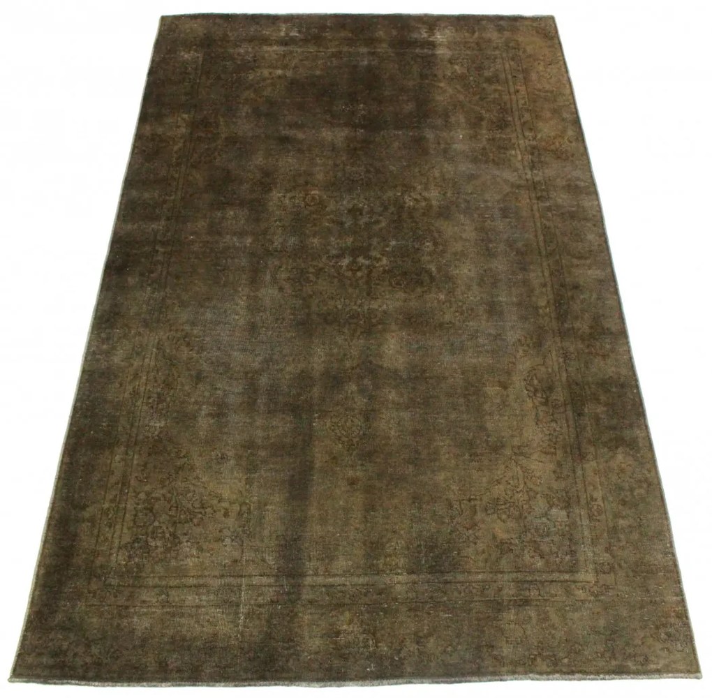 Vintage Tappeto 310 x 190 (Oriental)