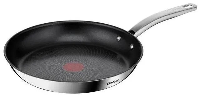 Tefal - Padella INTUITION 28 cm