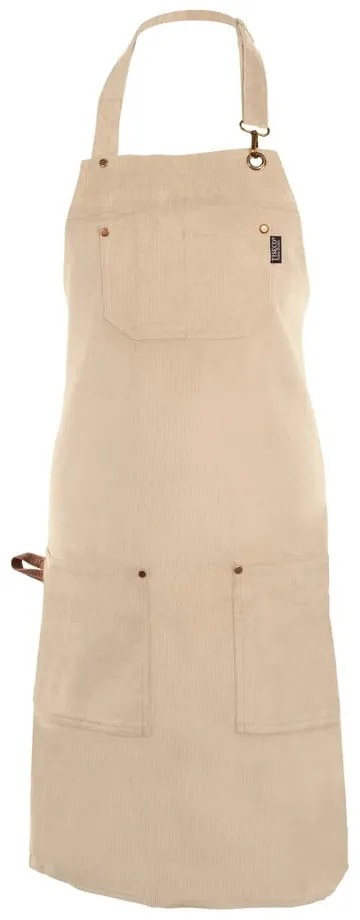 Grembiule Velmar – Tiseco Home Studio