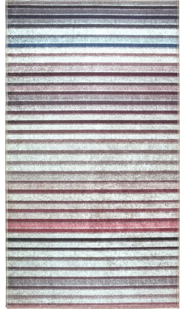 Tappeto lavabile 180x120 cm - Vitaus