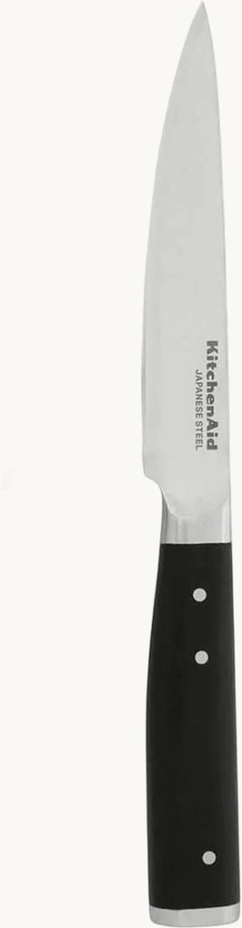 Coltello universale Gourmet