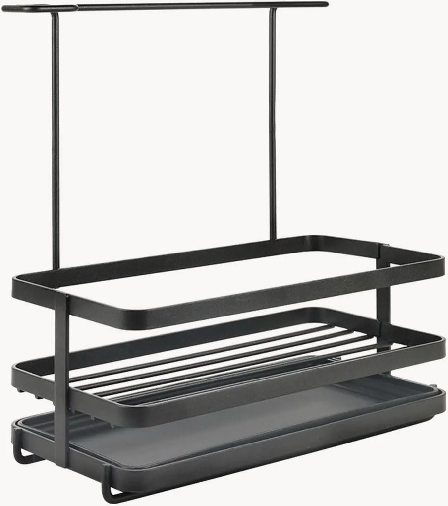 Organizer per lavello Tokyo Lava