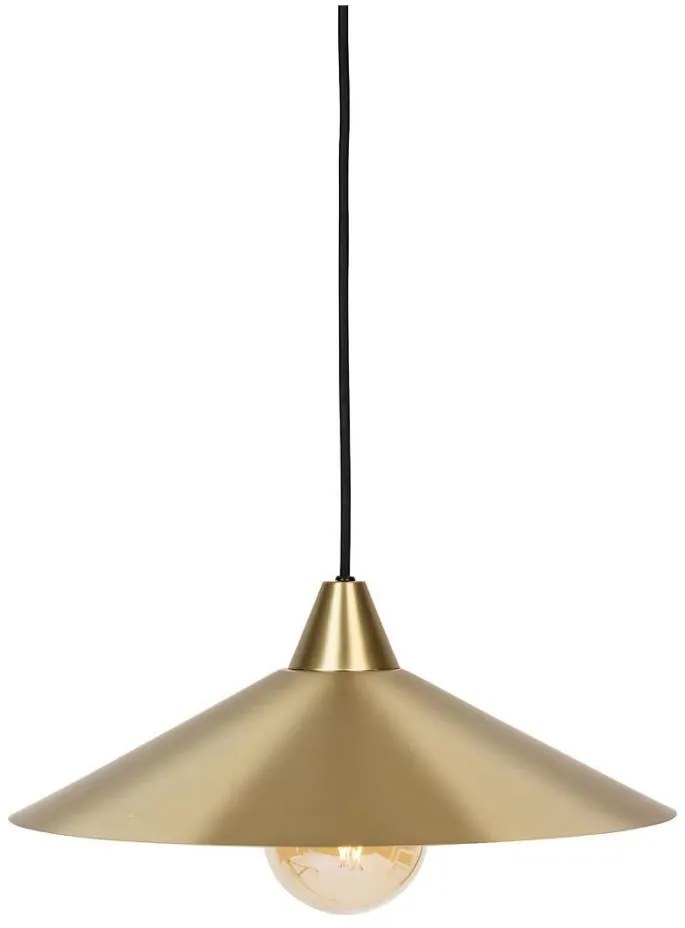 Atmosphera - Lampadario a sospensione con filo ROSIE 1xE27/40W/230V