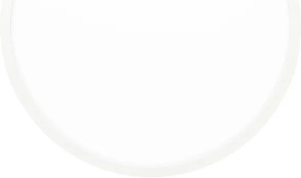 Brilliant - Plafoniera LED BUFFI LED/24W/230V diametro 35 cm 4000K