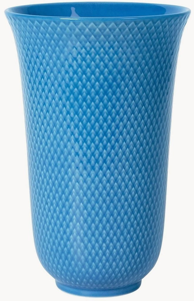 Vaso Rhombe Color, alt. 20 cm