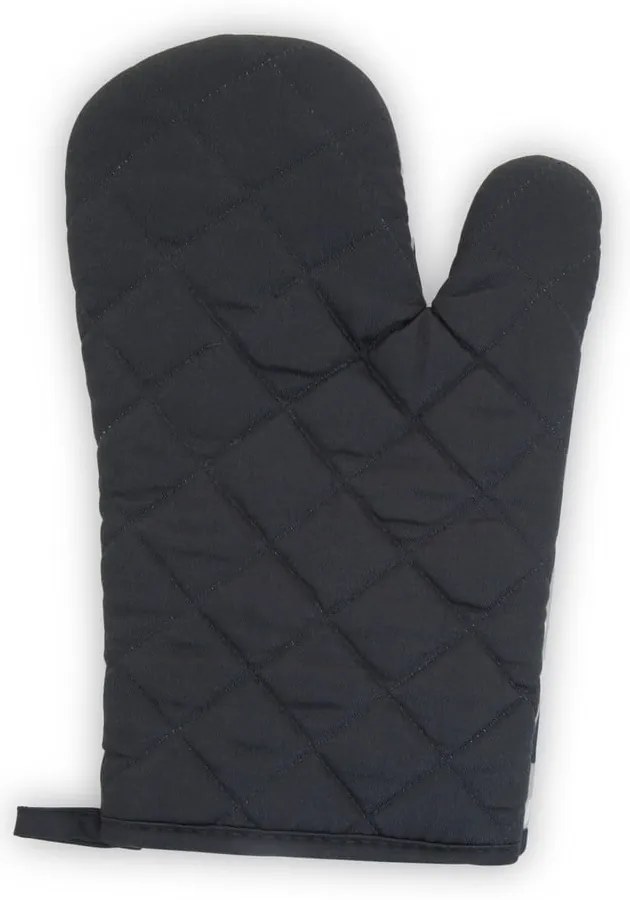 Scatto Black Cat - Premier Housewares