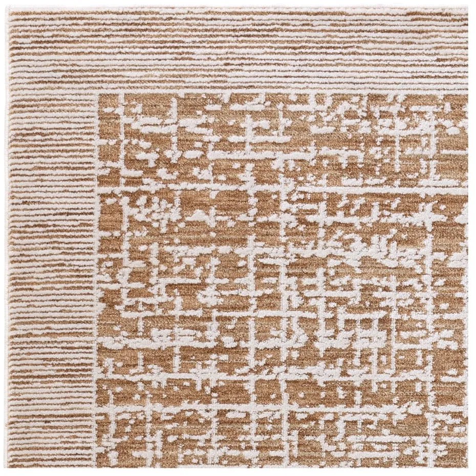 Tappeto beige 160x240 cm Anders Beige Natural – Asiatic Carpets