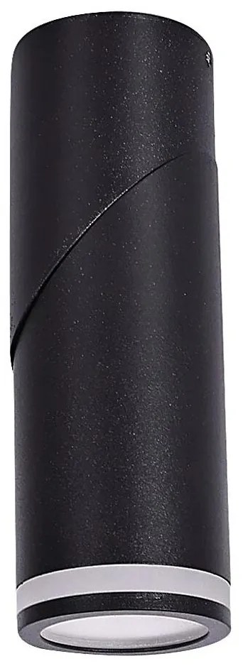 Rabalux 73032 - Faretto SENOBIA 1xGU10/35W/230V