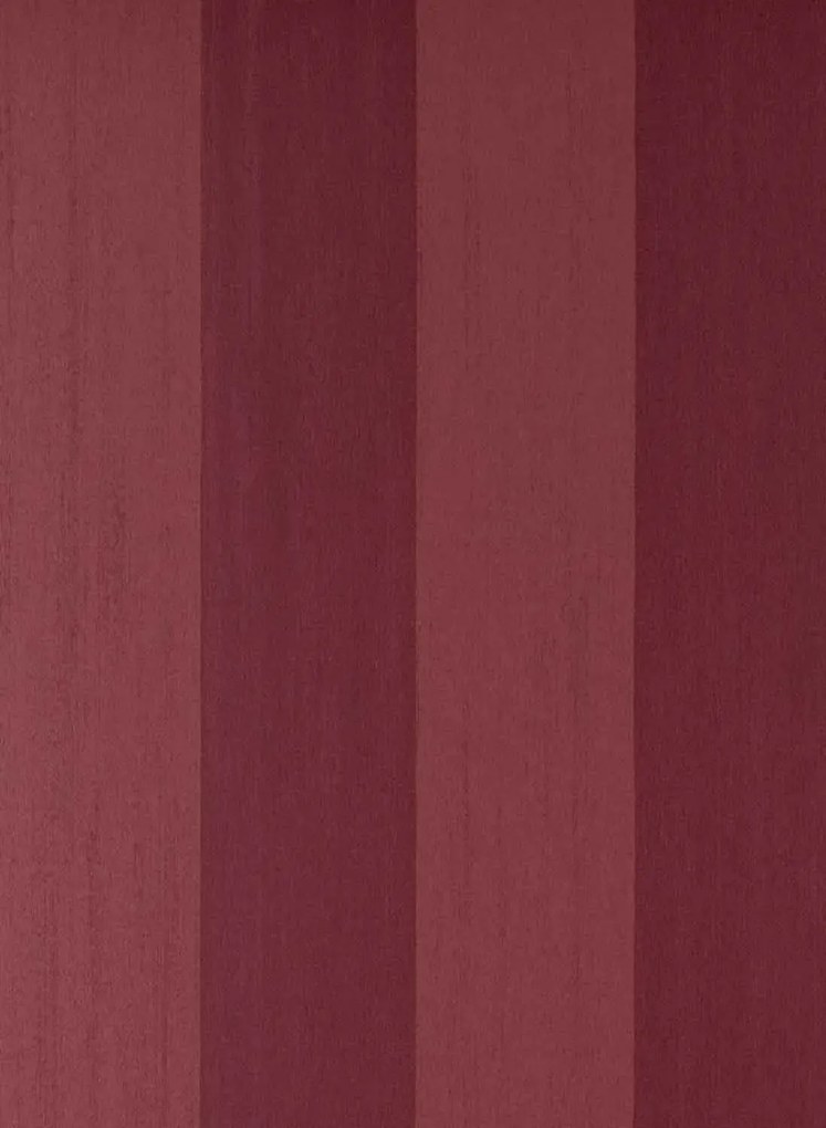 Flamant Carta da parati Stripe - Orient Express