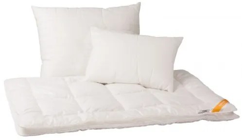 HomeDoctor - Cuscino antibatterico ECZEMATIC 70x90 cm