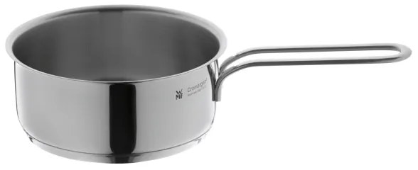 WMF - Pentola piccola MINI diametro 14 cm acciaio inossidabile