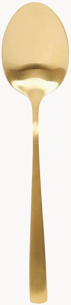 Set di 12 cucchiai Ablis