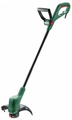 Rasoio Elettrico BOSCH EasyGrassCut 23 280 W Ø 23 cm