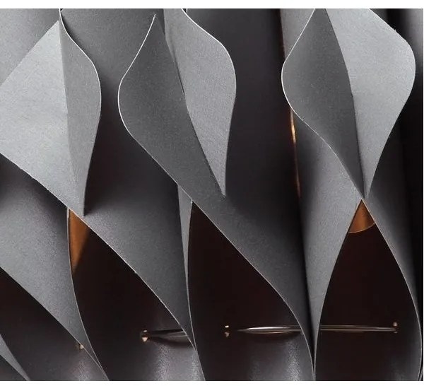 Azzardo AZ2383 - Lampadario a sospensione con filo RUBEN 3xE27/60W/230V