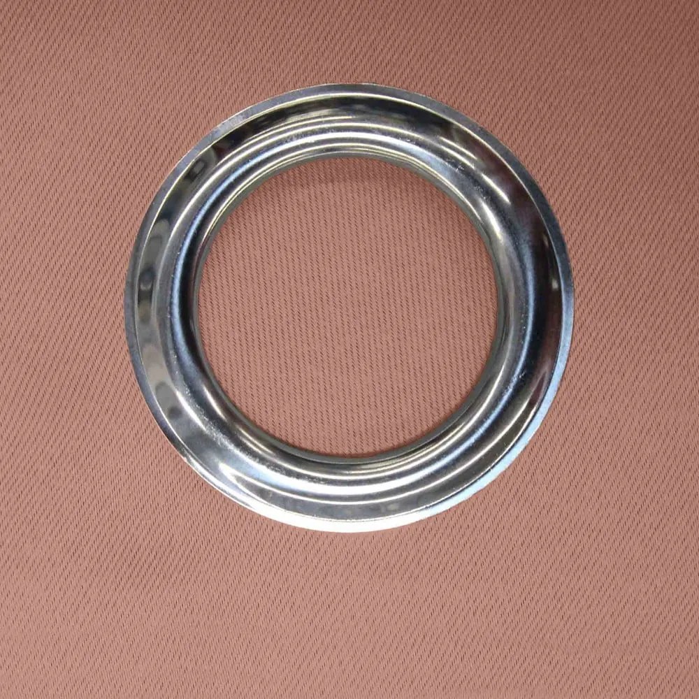 Tenda oscurante rosa 135x180 cm Occult – douceur d'intérieur