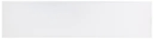 Eglo 99549 - Plafoniera LED dimmerabile HERRORA-Z LED/31,5W/230V 2700-6500K