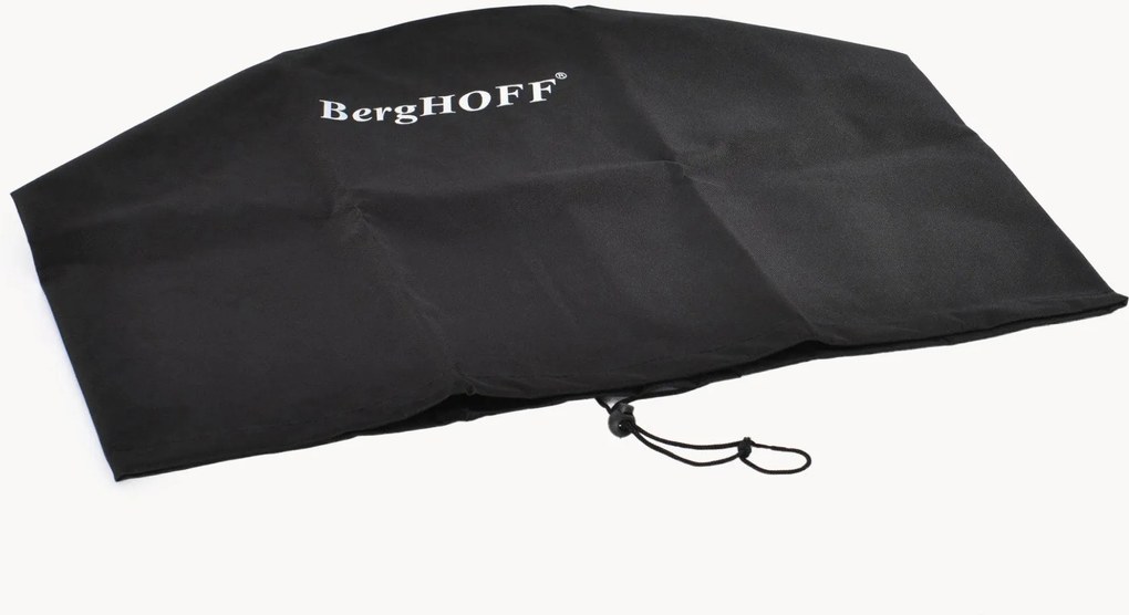 Copertura per barbecue