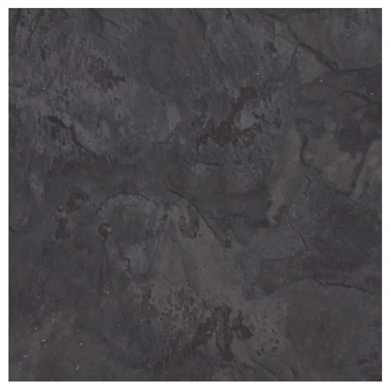 Tavolo da pranzo da giardino 150x90 cm Pizarra - Rojaplast