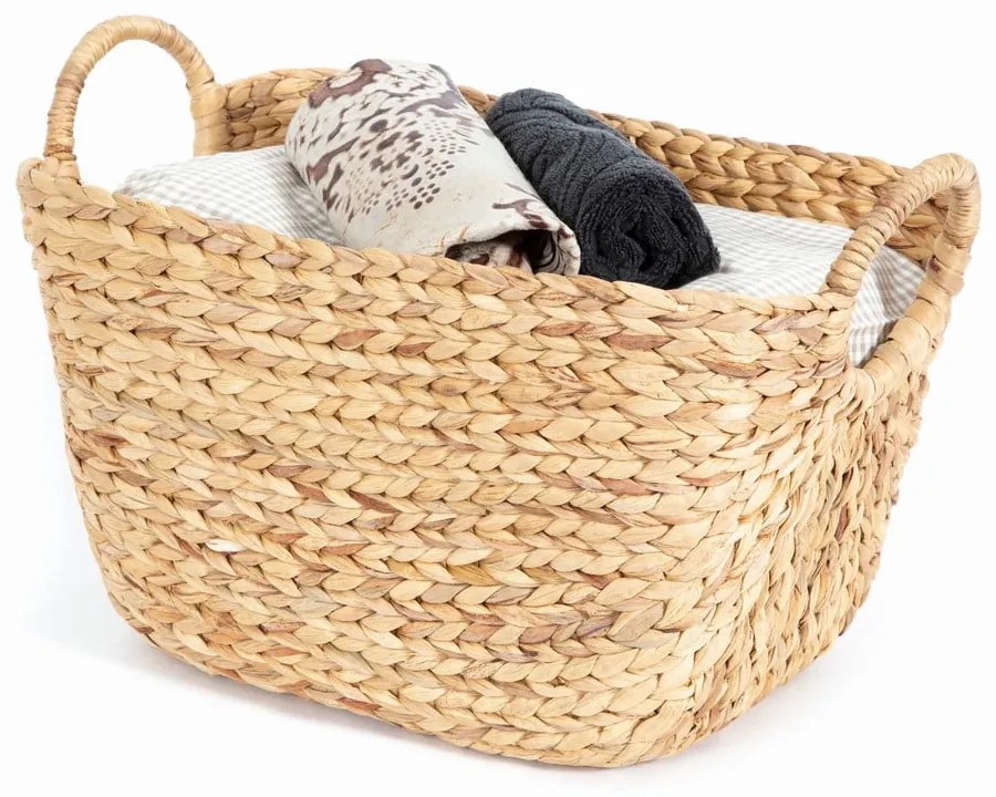 Cestino portaoggetti , 46 x 30 cm Caracas - Compactor