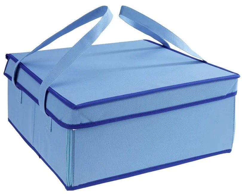 Borsa termica – Maximex