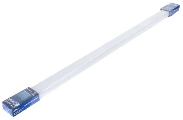 Aigostar - Plafoniera LED dimmerabile MESH LED/50W/230V 6500K