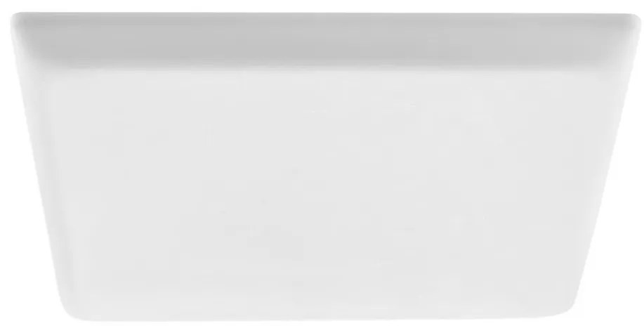 Rabalux 5374 - Lampada LED da incasso OLEG LED/24W/230V IP65