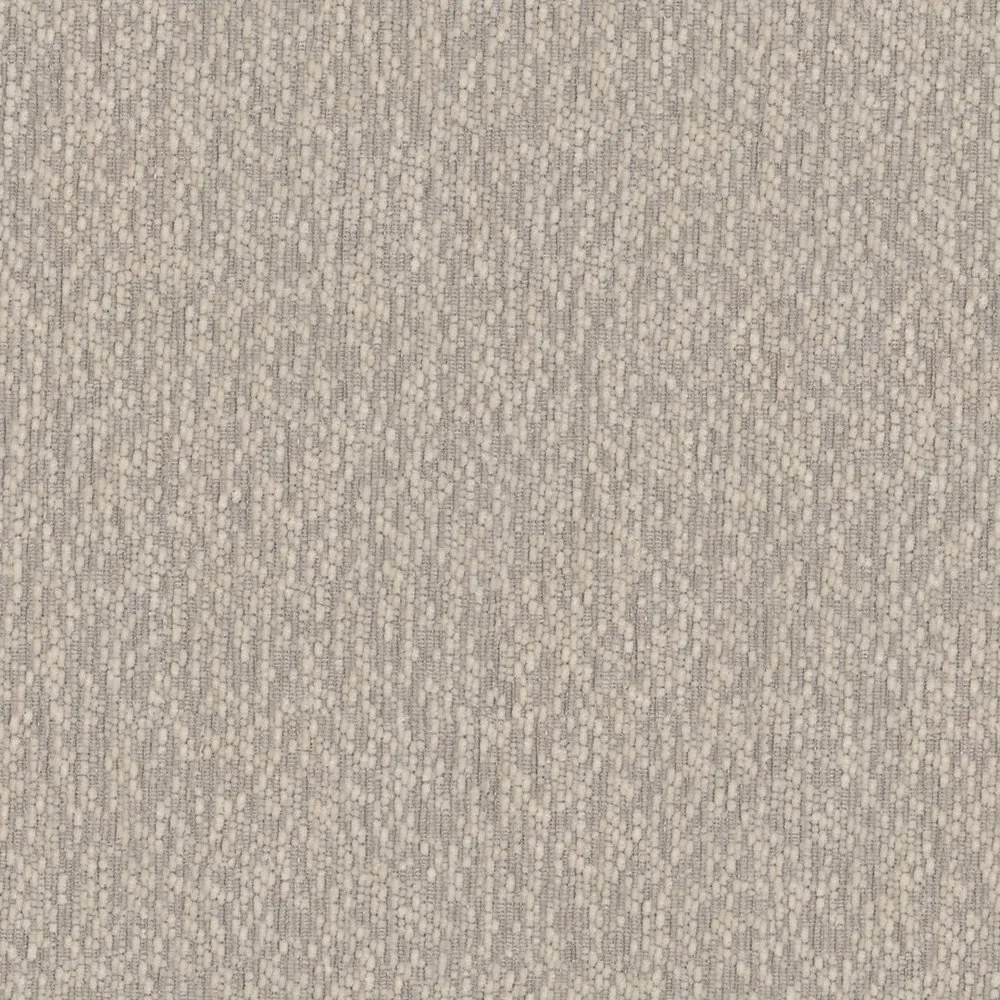 Letto matrimoniale imbottito beige con contenitore con rete inclusa 160x200 cm Cille – Ropez