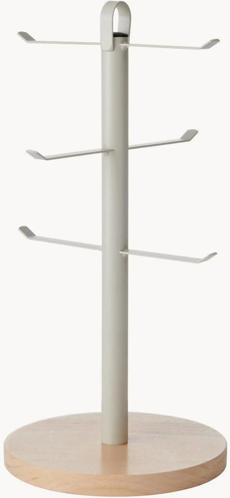 Porta tazze Willow