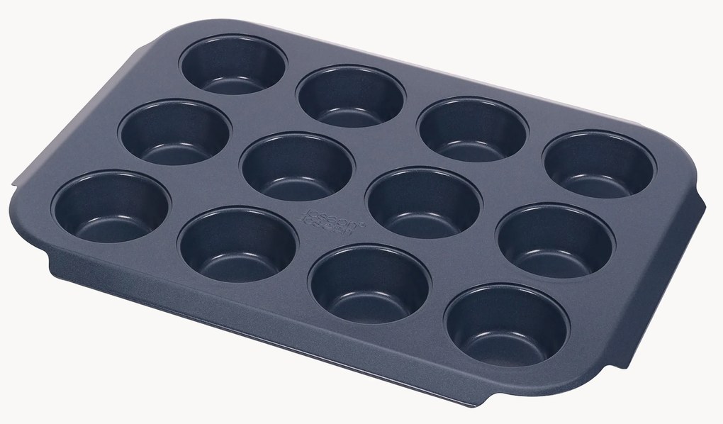 Stampo per muffin con rivestimento antiaderente Nest