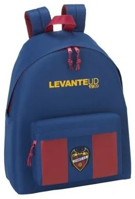Zaino Scuola Levante U.D.