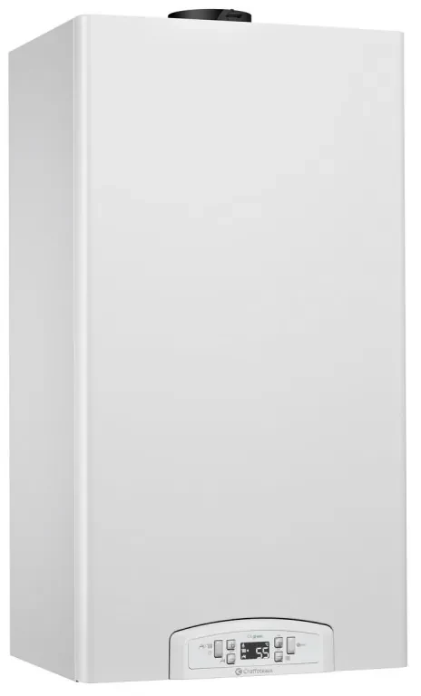 Scaldabagno elettrico 30 litri verticale Midea D30-15FA2 Classe C