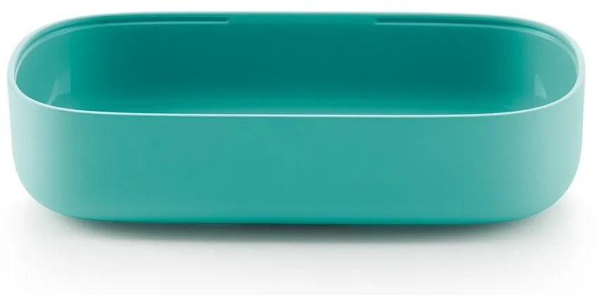 Portapranzo con scomparti To Go – Lékué