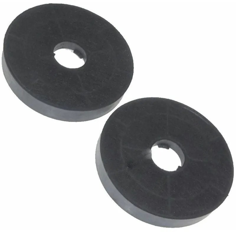 Filtro a carbone - Cappa aspirante - CANDY - 339806