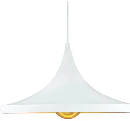 Lampadario MODERN 1A 1xE27/20W/230V
