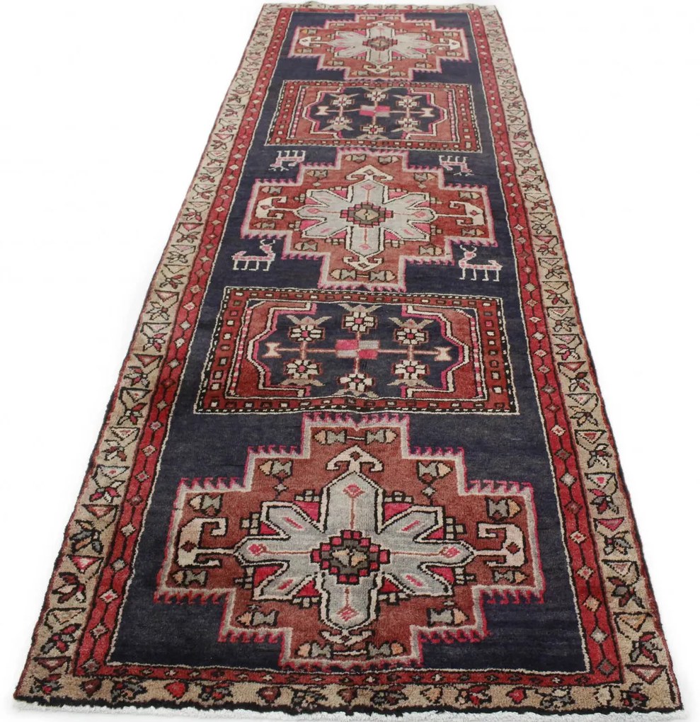 Persian Tappeto 320 x 100 (Keine Angabe)
